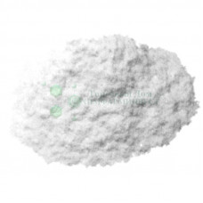 Аскорбиновая кислота (витамин C)