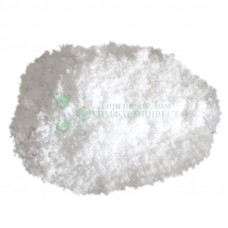 Бария хлорид