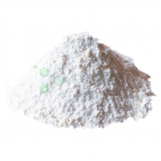 Бария сульфат