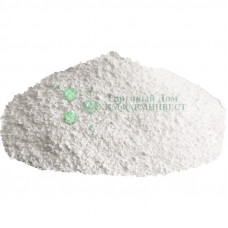 Бензоат натрия (E211)