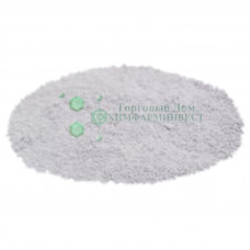 Борат цинка