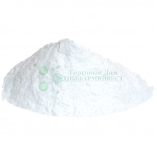 Декстроза (глюкоза)