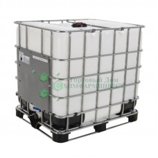 Изопропиловый спирт