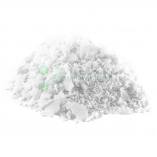 Калий гидроксид