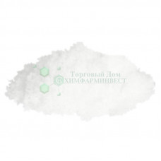 Калий хлорид