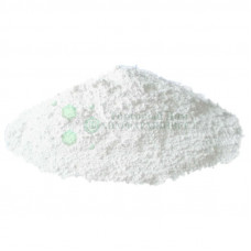 Диоксид титана