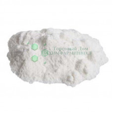 Винная кислота