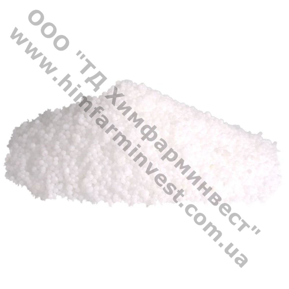 Карбамид марки Б