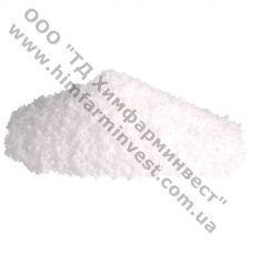 Карбамид марки Б