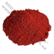 Фосфор красный