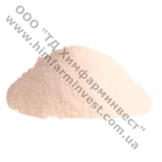 Метабисульфит натрия (Е223)