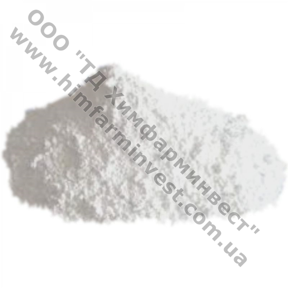 Тетраборат натрия (пентагидрат)