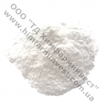 Триполифосфат (трифосфат) натрия, Е451