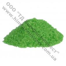 Хлорид никеля (никель хлористый 6-водный)