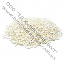 Сорбат калия (Е202)