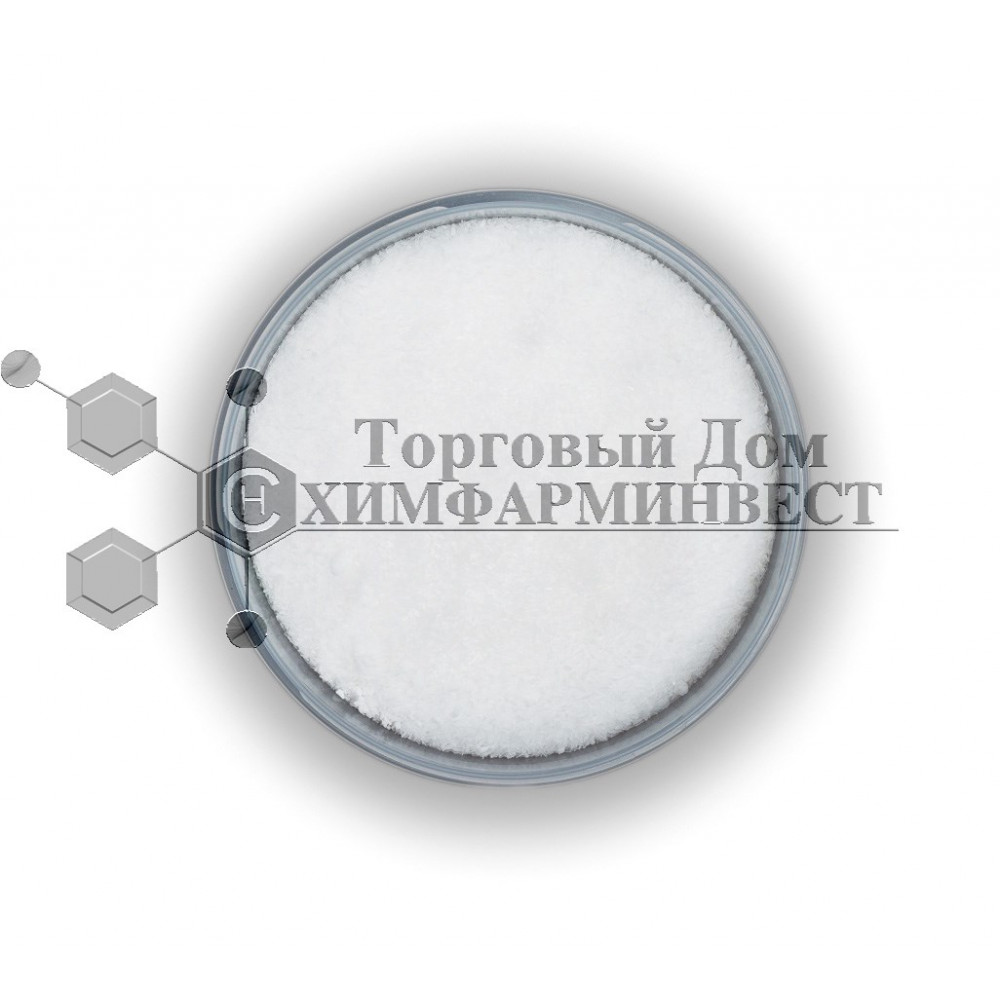 Магния сульфат