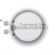 Магния сульфат