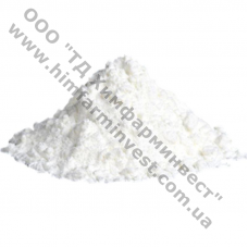 Натрий перборат