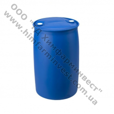 Полиэтиленгликоль (ПЭГ)